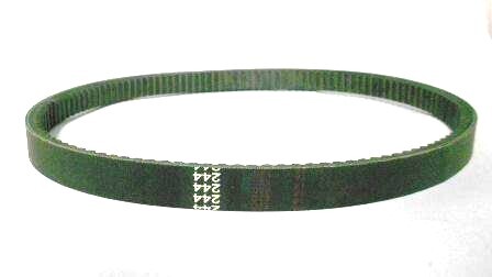 22mm wide variable - wide, belt