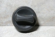 GENUINE Mercedes Benz W140 W124 Locking Fuel Cap Lid A1404700005 DE ✓