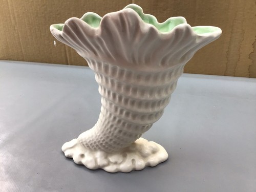 Sylvac white with - white, mint