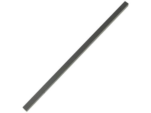 Ethos carbon boom - ethos,