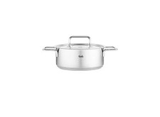 Fissler Pure Collection