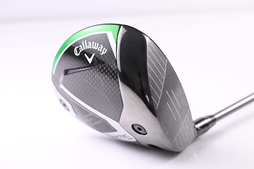 Callaway elyte triple - callaway, diamond
