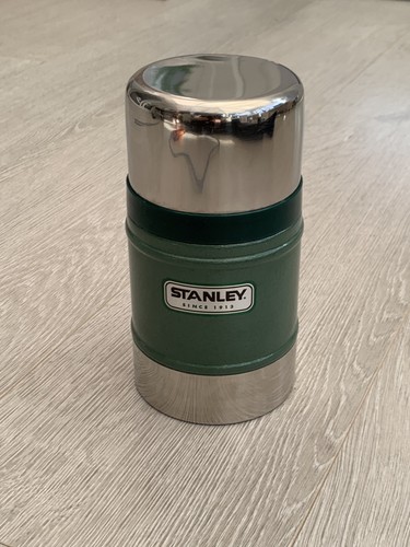 Stanley classic 500ml 17 oz - stanley, /