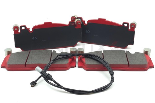 For bmw f10 f06 - for,