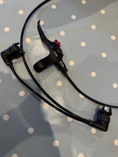 Magura hs33 rim brake - magura,