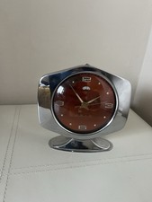 Diamond Shanghai China Vintage