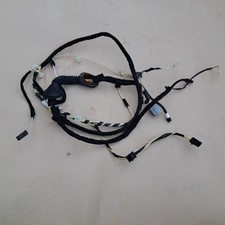 VAUXHALL CORSA D GENUINE 5 DR