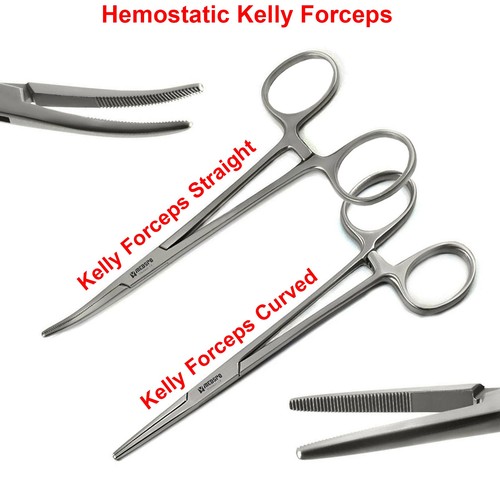 Dental micro oral surgery - micro,