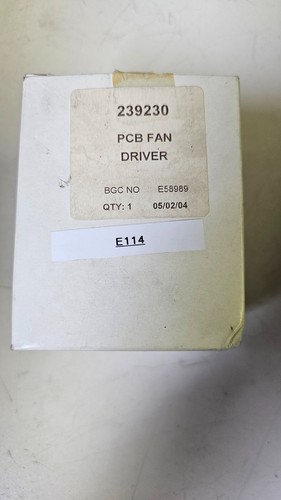 239230 baxi combi - 239230,