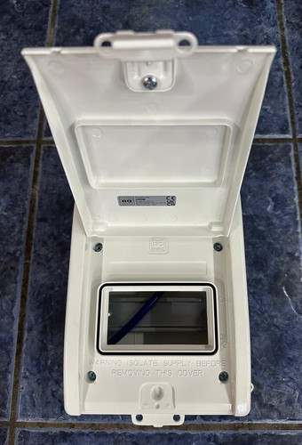 Fortress cfe5w module - cfe5w,