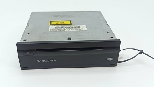 Mercedes benz w211 gps - e,