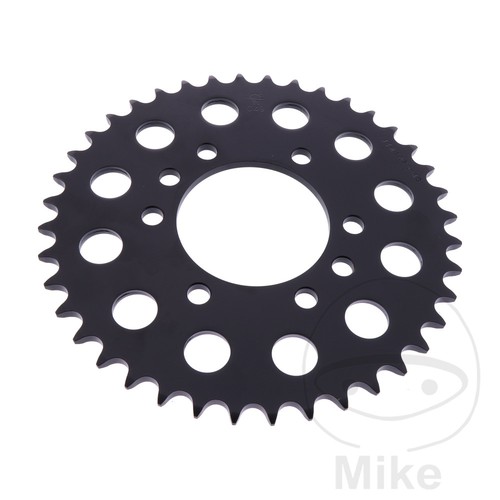 Sprockets transmission - jt,