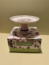 Portmeirion Botanic Garden