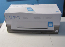 Silhouette Cameo 2-3T Electronic Cutting Tool |S?ftware Disc not Included