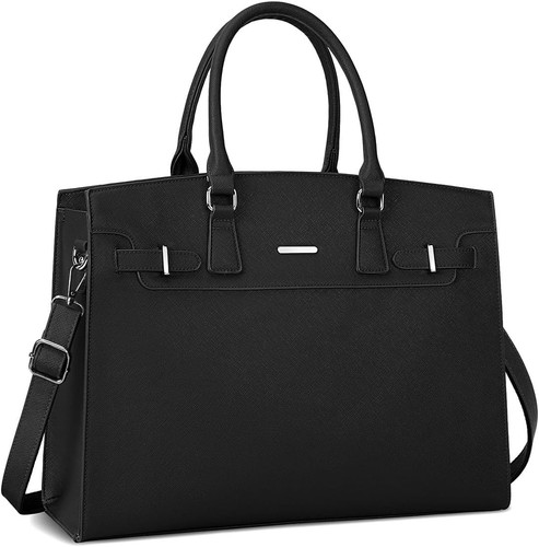 Ktmouw laptop bags for women - bags,
