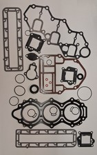 Block gasket kit for Tohatsu