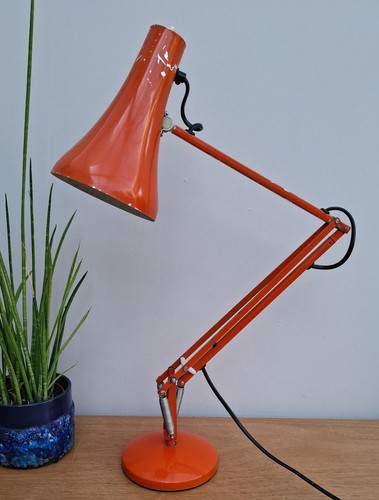 Vintage retro 70s - vintage,