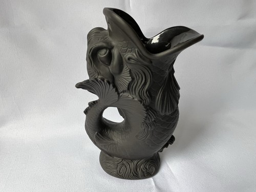 Wedgwood black basalt - wedgwood,