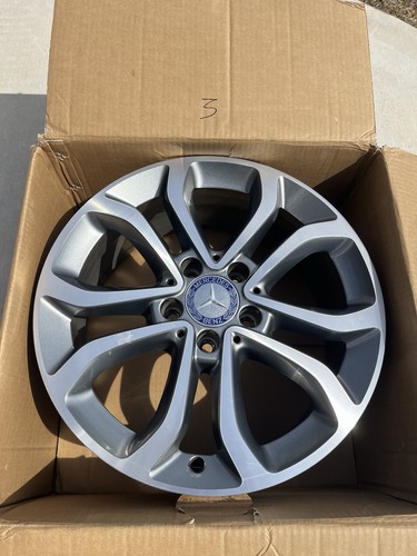 2015 2018 mercedes - mercedes-benz, c