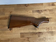 Remington 870  87A Wood Butt