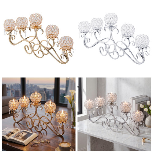 Head luxury crystal - luxury,
