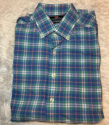 Vineyard vines men slim - vineyard, s
