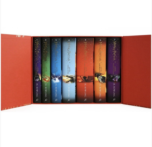 Rare special edition - rare,