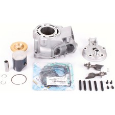 Cylinder set cylinder kit