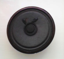 Speaker for Ferret Finder or Terrier Locator (Original Version)