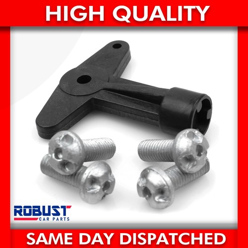 For renault clio laguna - for,