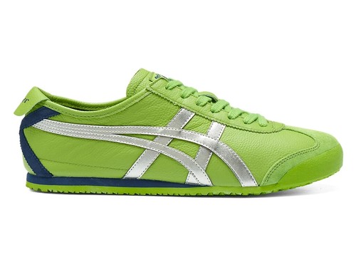 Asics onitsuka tiger - asics, 66