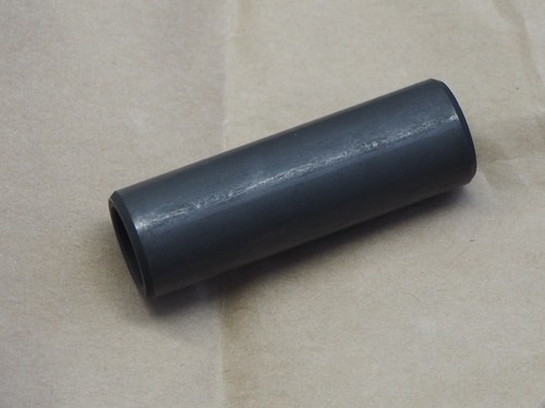 Suzuki pin piston 12151 - piston, 12151-45501