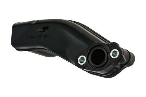 New oem mazda - new, 2006-2013