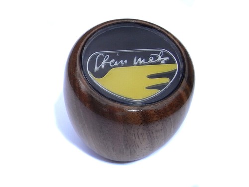 Steinmetz gear knob opel - knob,