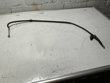 Yamaha TZR125RR 4DL clutch