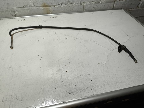Yamaha tzr125rr 4dl clutch - 4dl,