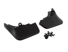 Genuine Ford Kuga Mk3 Front