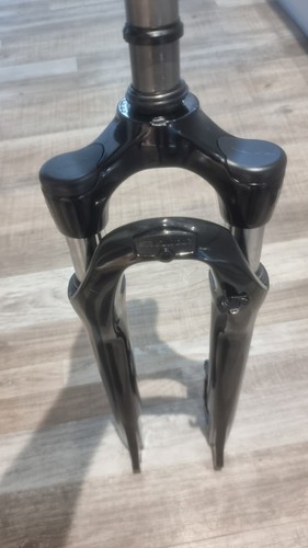 Suntour fem862 forks new - fem862, forks.