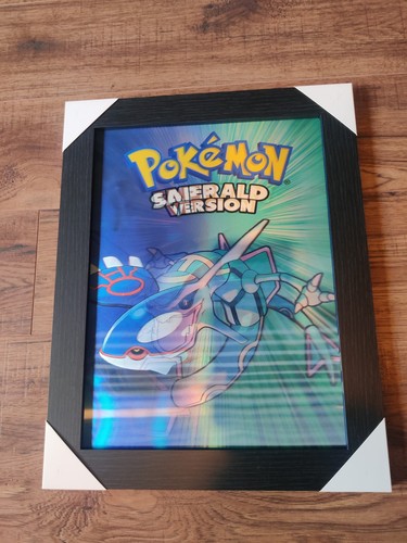 Pokemon lecturlar gba game - pokemon,