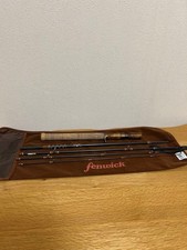 Fenwick GFS73CML-5J Killer