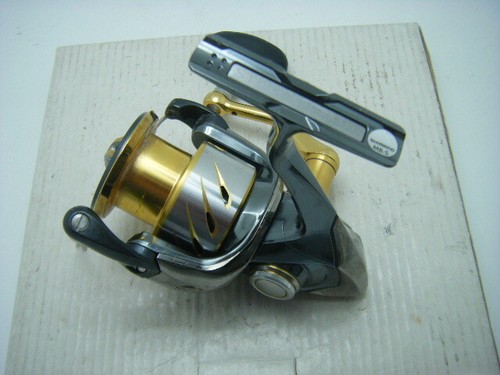Shimano stella c3000 - 14,