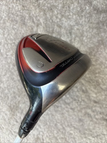 Nike pro driver 5 - nike, 10.5