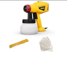 WAGNER Wood&Metal paint