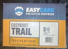 New In Box EasyCare Inc