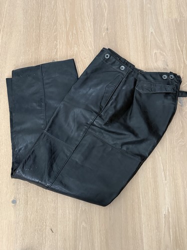 100 genuine ww2 german - 100%,
