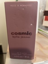 Cosmic by Kylie Jenner Eau de