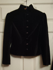 Vintage Today’s Woman BLACK