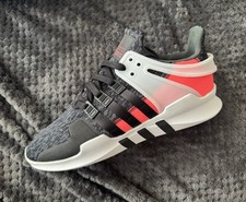 Adidas EQT Support ADV UK Size