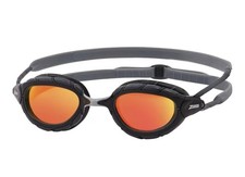 Zoggs Predator Adult Swimming