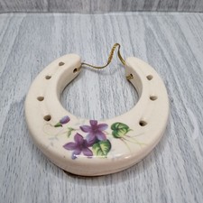 Vintage Lownds Pateman